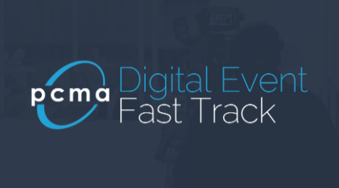 PCMA's Digital Event Fast Track has been designed specifically so that you can gather and absorb essential information so you can start creating amazing digital experiences as soon as possible.