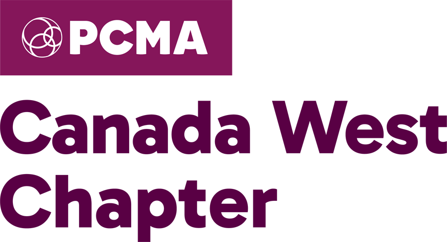 Canada West